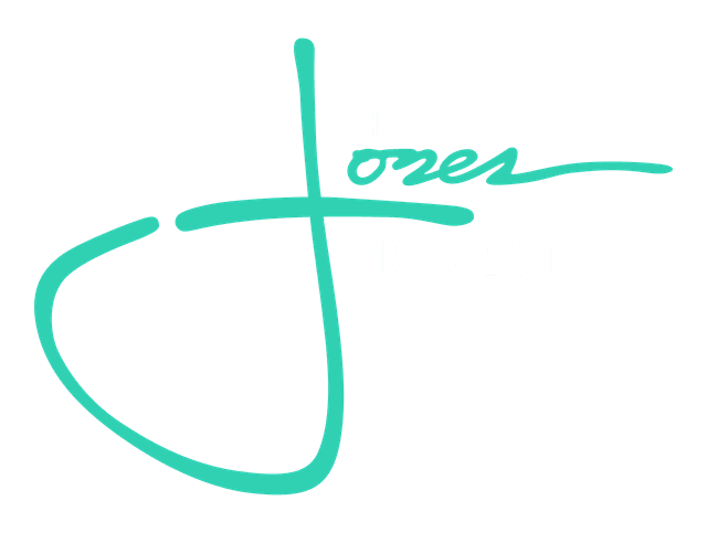 The Jones Project